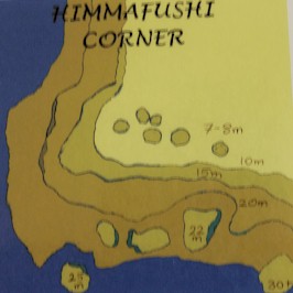 Himafushi